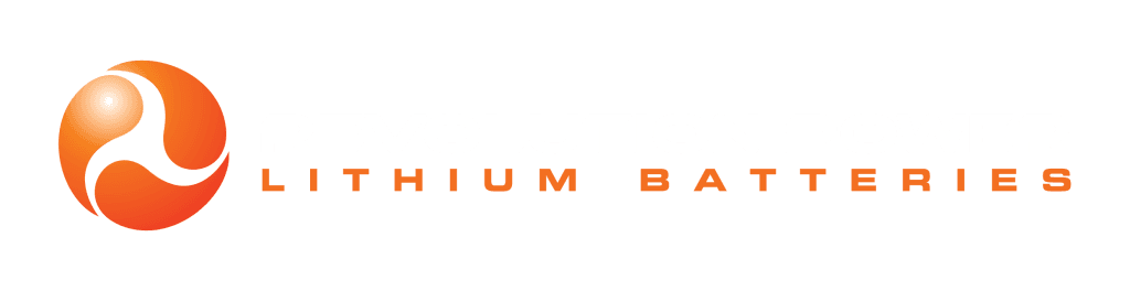 Revolution Power logo